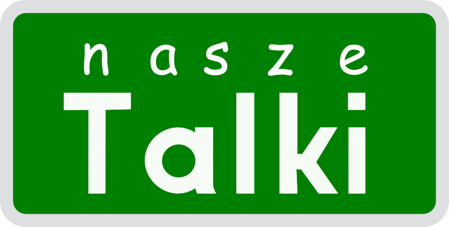 Stowarzyszenie Nasze Talki