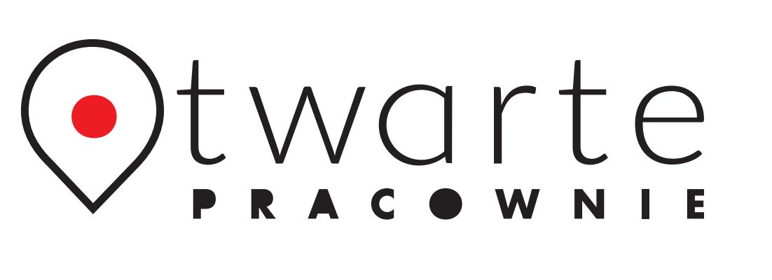 Otwarte Pracownie na Mazurach 2024